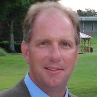 Ed Higgins