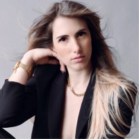 Claudia Noghera