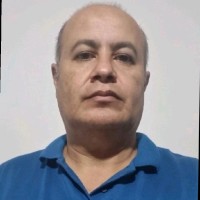 Luciano Andrade