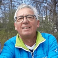 Rainer Grözinger