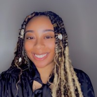 Valencia Johnson
