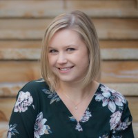 Alicia Cressman