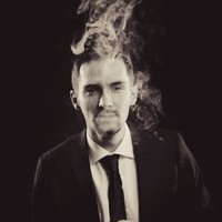 Jonathan Bauduin