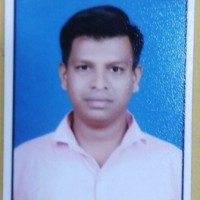 Deepesh Bagul