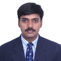 Jayakumar Krishnasamy