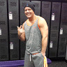 Chris Honeycutt