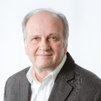 Gary Brown