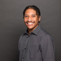 Ryan Givens