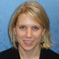 Karlene Cox