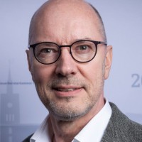 Michael Brackmann