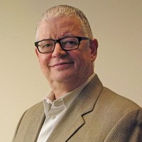 Jacob L Peck