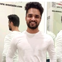 Raman Tripathi