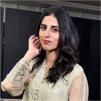 Urooj Fatima