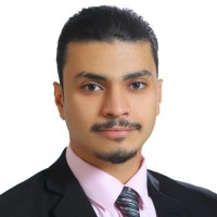 Jihad Awwad