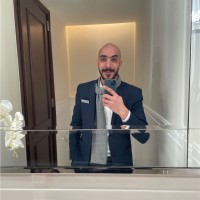 Osama Abudiab