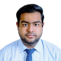 Ojasv Sharma