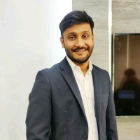 Sandeep Thaduri