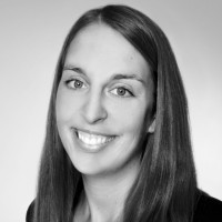 Anne L.