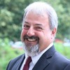 Michael Dellabella
