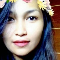 Agnes Acuin