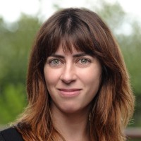 Magda Martínez