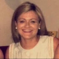 Trish Lynch
