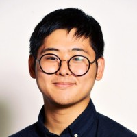 Andrew Jin