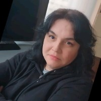 Raluca Damian Belehuz