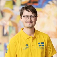 André Pettersson