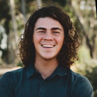 Lucas Hamilton