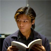 Kenneth J. Lim