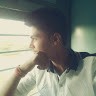 Sarthak namdev