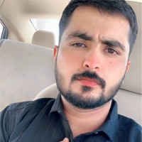 Usama Arshad