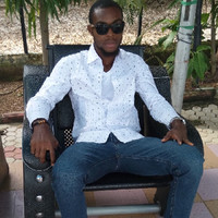 Paulinus Chinemelum