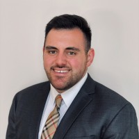 Michael Pioli