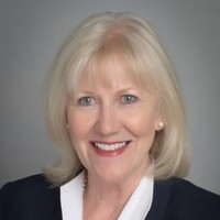 Margaret Gebhart