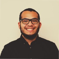 Jorge Marinez, M.Ed.