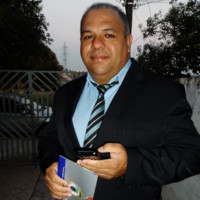Jair Aguiar