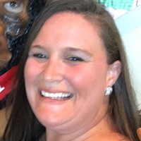 Sheena Borden