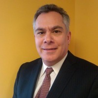 Evan Fine