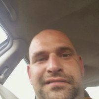 Jason K.