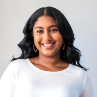 Celeste Mohan