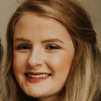 Shelby Chitwood