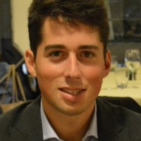 Cristiano Bernardi, Cfa