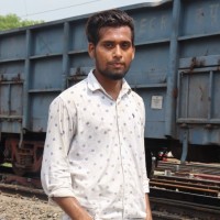 Study Wala Ladka