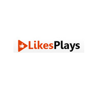 Likes Plays