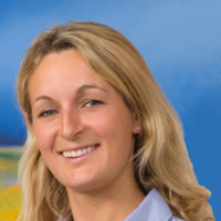 Carolin Reichenbach