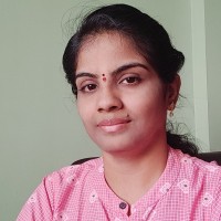 Lavanya Gunnam