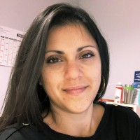 Lauriane Sellier
