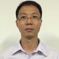 刘长利